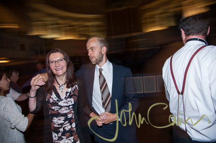 380 / 459