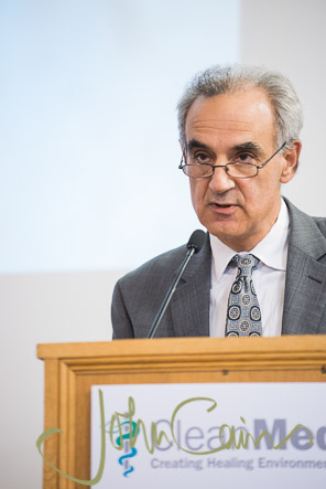 441 / 459